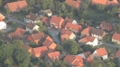 Luftbilder Salzgitter