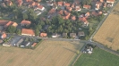 Salzgitter Lesse_2