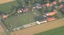 Salzgitter Lesse_7