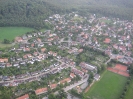 Salzgitter Lichtenberg_10