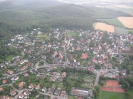 Salzgitter Lichtenberg_13