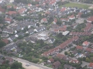 Salzgitter Lichtenberg_15