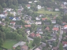 Salzgitter Lichtenberg_17