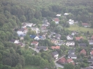 Ortschaft Nordwest