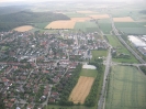 Lichtenberg