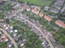 Salzgitter Lichtenberg_24