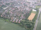 Salzgitter Lichtenberg_2