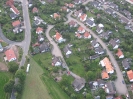 Ortschaft Nordwest