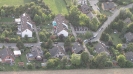 Ortschaft Nordwest