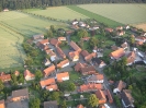 Ortschaft Nordwest