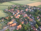 Salzgitter Osterlinde_7