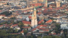 braunschweig_mitte_017_20140213_1089540473.jpg