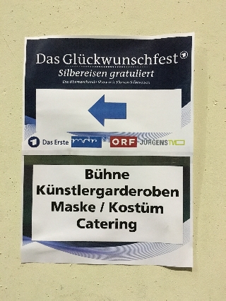 Das Glueckwunschfest Silbereisen gratuliert 003