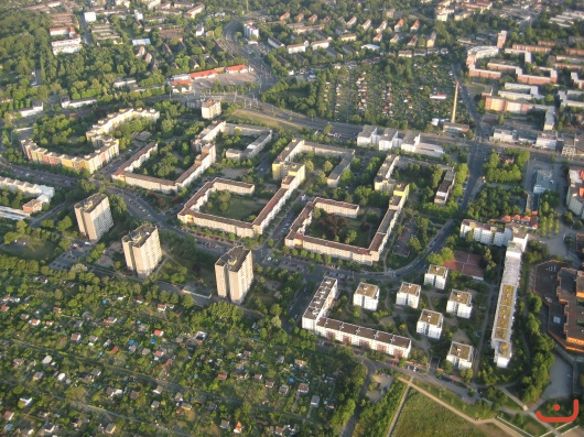 Braunschweig Weststadt_12